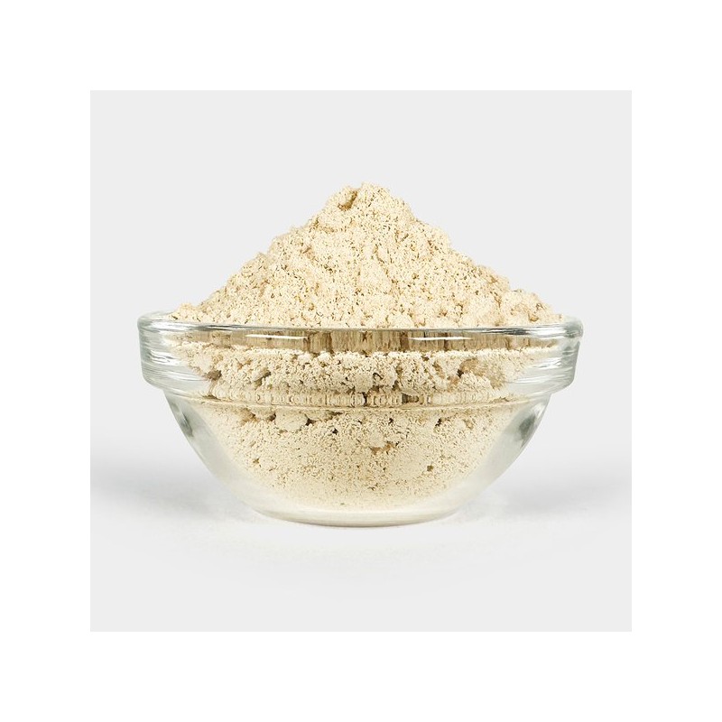 Oherb 볶은율무 가루 250g 볶은율무차 율무가루 Roasted Job's Tears Powder
