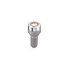 27205SU Wheel Lock Bolts SU M14 x 1,5, cone seat,