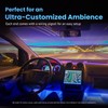 MAX Bulk Roll LED Lights for Cars, Trucks, SUVs, ATVs,
