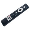 PERFASCIN ERF3M90H Replace Voice Remote Control Fit for Hisense Smart