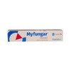 Antimicóticos Dermatológicos, 20 G