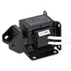 Kokusai Dengyo SA-3001 AC Solenoid 100V Tensile Type Suction Power 29.4N Stroke 20mm