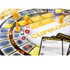 Clipology Game - The Premier Streaming Board Game Featuring Real