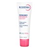 Bioderma Sensibio Defensive Crema, Hidrata Piel Sensible 40m