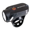 SIGMA SPORT - Aura 35 | LED Fahrradlicht 35 Lux