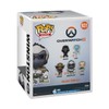 Funko Pop! Super: Overwatch 2 - Winston