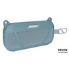 CaseSack Silicone Cover for Bose SoundLink Flex Bluetooth Portable Speaker