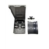 Long Term 240V 60A with-Fused A/C Disconnect Switch Professional Manufacture
