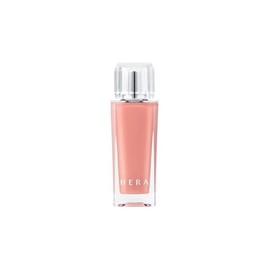 Hera Sensual Fitting Glow Tint 5g / 헤라 센슈얼 피팅 글로우 틴트 5g