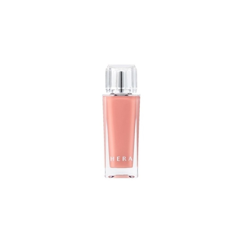 Hera Sensual Fitting Glow Tint 5g / 헤라 센슈얼 피팅