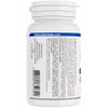 Osteo Mate® Vitamin K2 (MK-7) 300 mcg Supplement, Extra Strength,