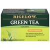 Bigelow Tea Classic Green Tea Decaffeinated, 20 Total Tea Bags
