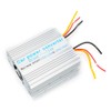 240W DC 24V to 12V Car Power Converter 20A Regulator