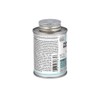 Oatey 30875 4 oz. PVC Flexible Clear Cement