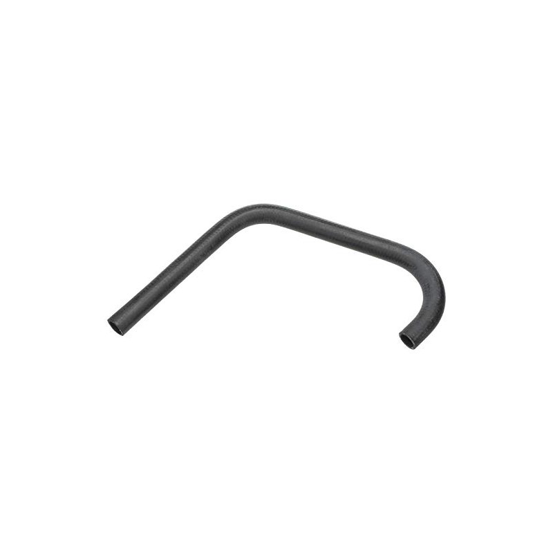 Gates 21169 Premium Molded Coolant Hose