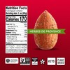 Octonuts Herbes de Provence Roasted Almonds (6oz) Plant Based Protein