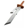 Inverted Spear Of Heaven Jjkk Cosplay Prop