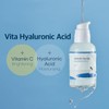 BIRCH JUICE MOISTURIZING SERUM_50ml