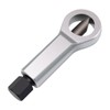 SALUDABLE Nut Breaker Nut Splitter Cutter Rust Corrosion Cling Nut