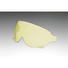 17350110 – Shoei CJ-3 Visor (for J.O helmets) – HD