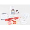 Alarm Caller Panic Intruder Alarm with Remote Pendant