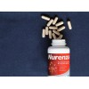 Vita Sciences Nurenza Suplemento Neuropatía 60 Ct