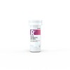 TrueN (현대Hmall)트루엔 프로바이오틱스 로제 플러스 (Hyundai Hmall) Truenn Probiotics Rose