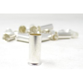 Wire Ferrules Sky High Car Audio Crimp Cable 10 Gauge Multi Pack Copper Tinned (10)