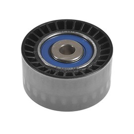 Blue Print ADK87617 Timing Belt Pulley