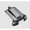 SkyCaddie New Belt Clip for Bushnell Phantom 2 GPS