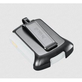 SkyCaddie New Belt Clip for Bushnell Phantom 2 GPS