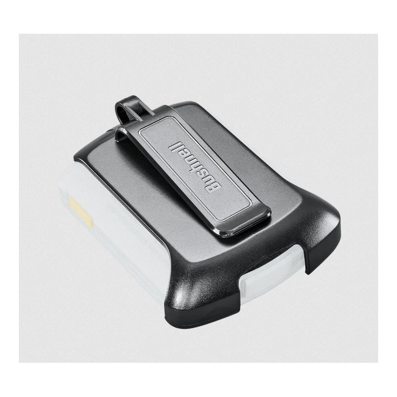 SkyCaddie New Belt Clip for Bushnell Phantom 2 GPS