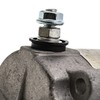 NICHE Starter Motor for Ski-Doo 500SS 600 800R GSX MXZ