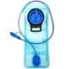 Hydration Bladder, 1L-2L Water Bladder for Hiking Backpack, Leak-proof Water