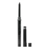 Mary Kay Delineador de ojos retráctil Mary Kay Eyeliner color steely
