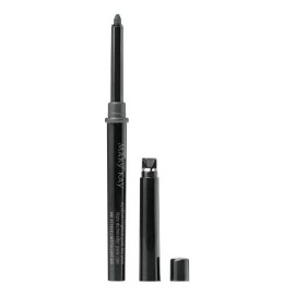 Mary Kay Delineador de ojos retráctil Mary Kay Eyeliner color steely
