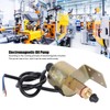 Grinder Electromagnetic Oil Pump Lubrication for Grinding Machine 400‑500cc/min 13W