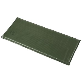 Nato Mattress 35 S - MoD