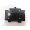 EATON CUTLER HAMMER QCF1020 QCF BKR 1P 20A 120/240VAC