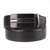 BelePala Ratchet Belt for Men Big and Tall 60 to