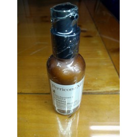 Perricone MD High Potency Classics Firming Evening Repair 2oz