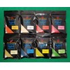 SRG Pole Floats Hybrid 'Solid Core' Latex Pole Elastic Various
