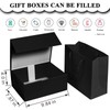 GP SUP Elegant Gift Boxes with Gift Bag for Presents
