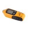 HT M2 Digital LCD Display Microwave Leakage Detector High Accuracy