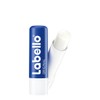 Labello Classic Care Lip Care 4.8 g