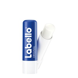 Labello Classic Care Lip Care 4.8 g