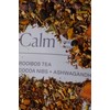 MISSION - Calm Tea - Rooibos Tea with Cocoa &