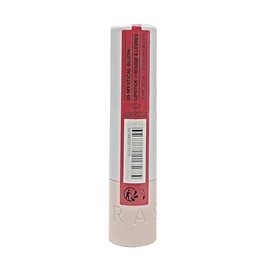 SEPHORA Collection About That Shine Sheer Shine Lipstick - 05 Mystical Blush (.10 Oz)