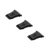 Hot Shoe Cover Compatible for Canon R8 R10 R50 R7