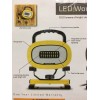 Street Vision 2X PowerGlow Portable 1500 Lumen LED Worklight Model